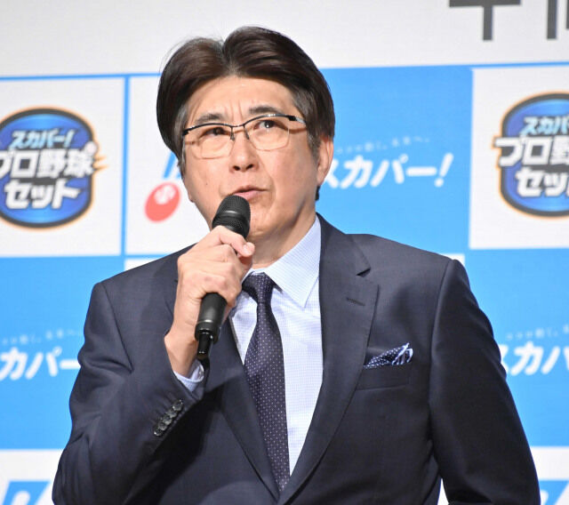 【フジ問題】“ヒアリング拒否”の有力タレントU氏に「名乗り出るべき」と指摘噴出…石橋貴明はセクハラ騒動を謝罪