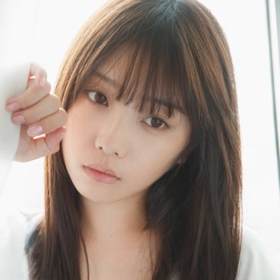 【乃木坂46】「顔面が強すぎる！」与田祐希、色気漂うスケスケ衣装のモデルショット公開！