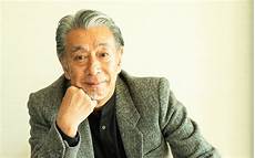 【芸能】77歳高田純次、元気の秘訣は10時間睡眠!?「もうすぐ永眠なのに…」