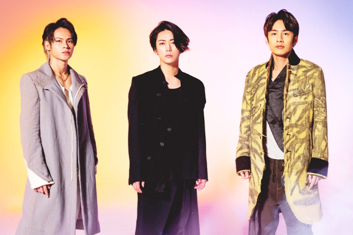 【芸能】上田竜也、中丸雄一を強烈イジリ！KAT-TUN“ラストライブ出る”宣言に「え？お前出んの？」