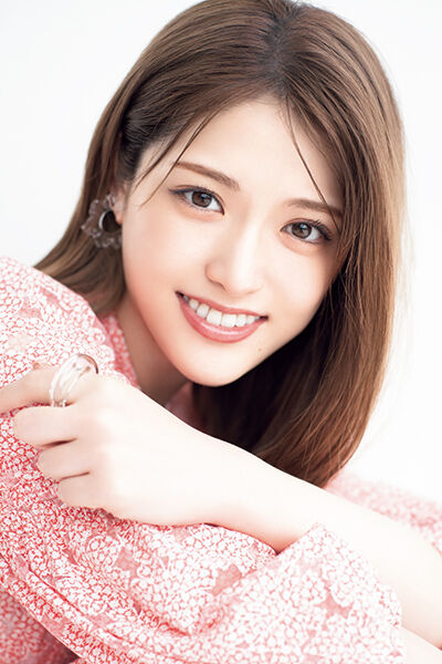 【芸能】松村沙友理、大阪王将で超お気に入りメニューを発見「めっちゃおいしい」