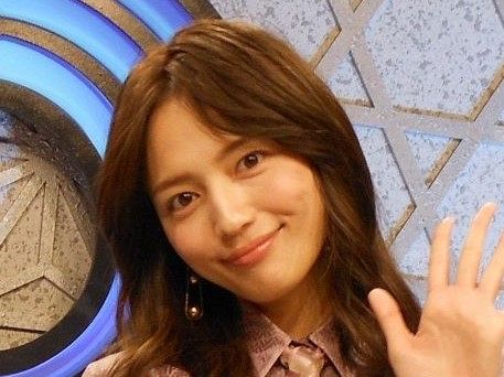 【芸能】川口春奈、SNSで突然の感情吐露「たくさんの理不尽も…前に進むしか」…スッピン顔の写真添え