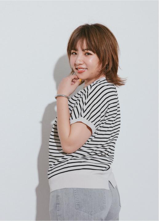 【芸能】野呂佳代の服のサイズ「XL」告白にも笑わず…木村拓哉の振る舞いに称賛の声