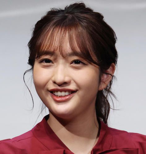 【フジ】藤本万梨乃アナがフジテレビ退社…結婚機に家庭と仕事の両立目指し「めざましテレビ」「向上委員会」担当