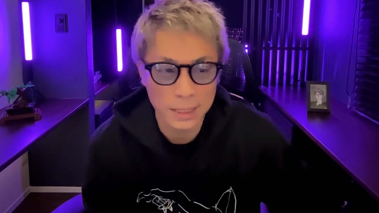 【芸能】田村淳、家族同伴時の盗撮行為に改めて注意喚起…『有名税』など反論の声には「我慢しろってことを仰ってます？」と反応