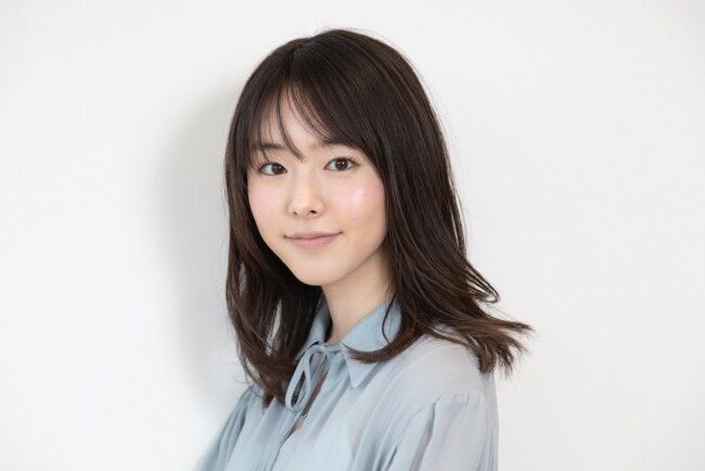 【芸能】唐田えりか、別人のような姿に衝撃「誰かと思った」