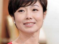 【芸能】有働由美子、105分で日本酒8合飲んだ結果…体中に異変「全身に太いみみず腫れが」