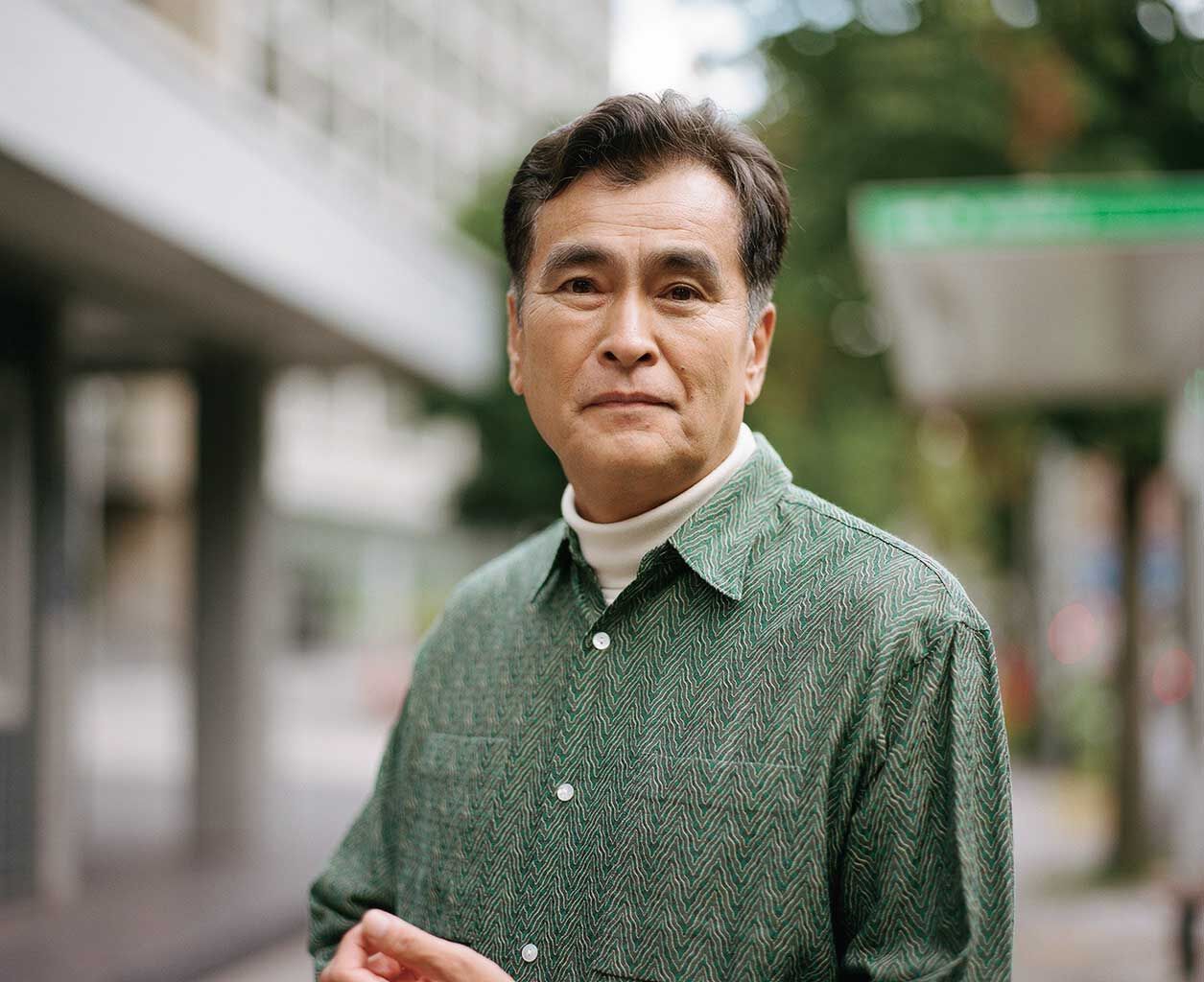 【芸能】石原良純、名古屋名物“ひつまぶし”初めて食べたときは「すっごいビックリした」