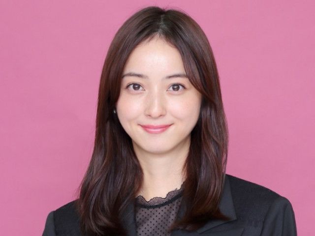 【芸能】佐々木希、浴衣姿にファンもん絶「お人形さんレベルで美しすぎる」