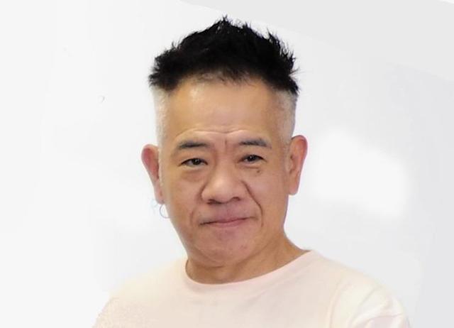 【芸能】原西、相方・フジモンの当て逃げ事故を謝罪「しっかり反省するようにと伝えました」
