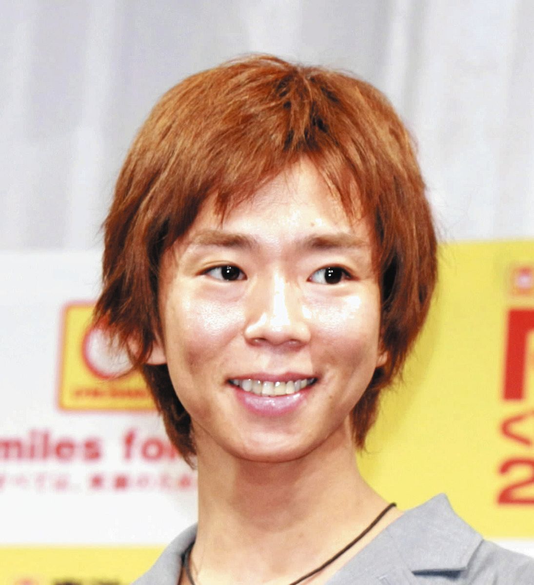 【芸能】楽しんご、自身の“所有額と車種”を明かす「なんでそんなにお金持ってるんですか？」