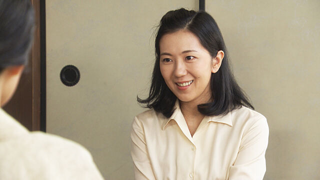 【スクープ】朝ドラ主演女優・岩崎ひろみが衝撃告白「私は江角マキコさんに洗脳されていた」