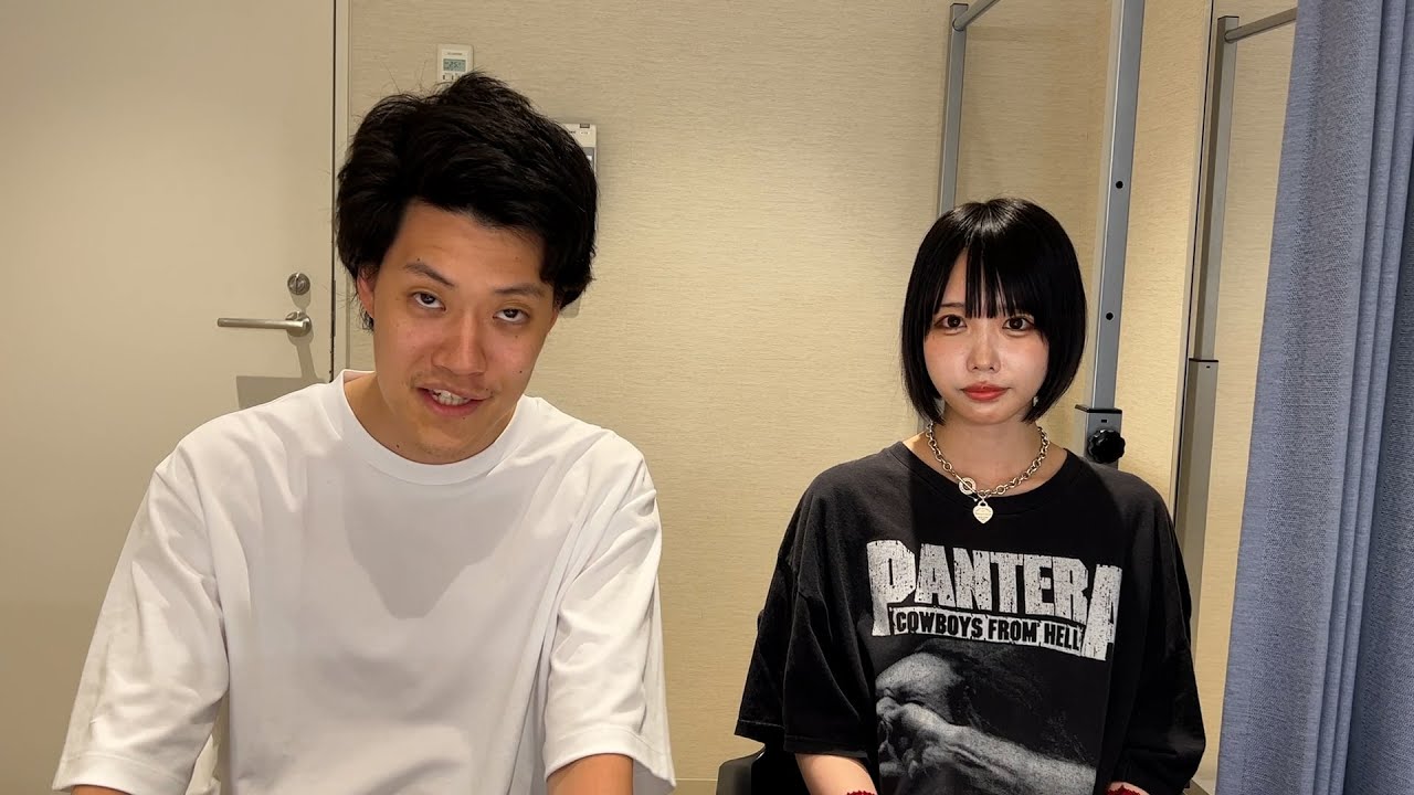 【芸能】粗品、ラジオであのちゃんを20分以上大絶賛…あまりの“親密さ”に「聞いてられんかった」