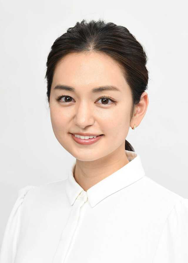 【日テレ】後藤晴菜アナ、この秋に退社へ…「家族との時間を最優先に」