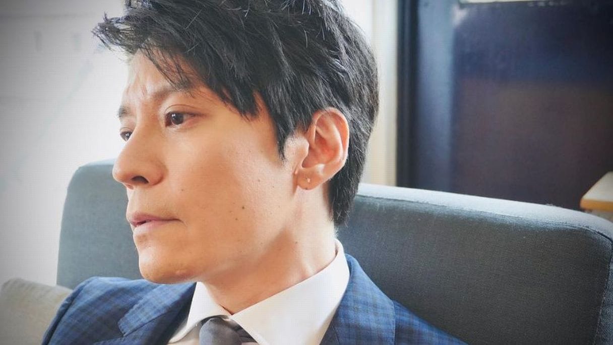 【芸能】元関ジャニ∞・渋谷すばる「廃業」どころか俳優として飛躍へ！