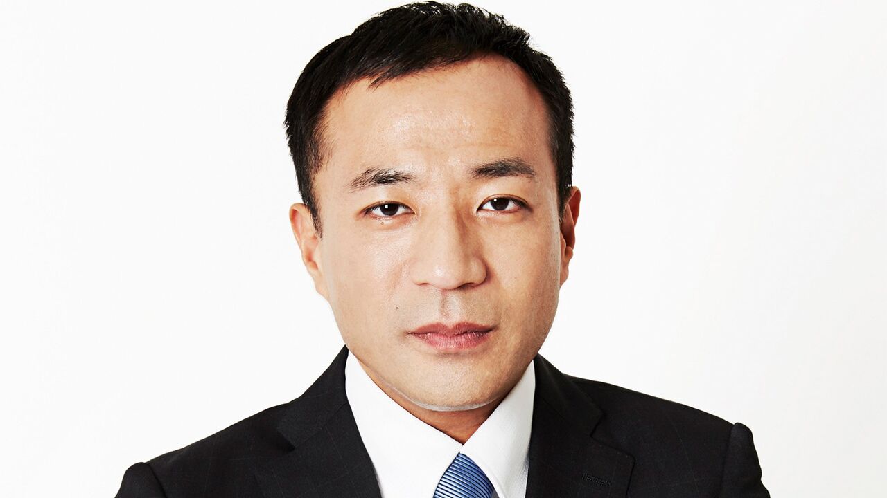 【芸能】ナイツ塙宣之、ローソンにガチクレーム「コーヒーカップにLって書いてある」「あれダメだよ」