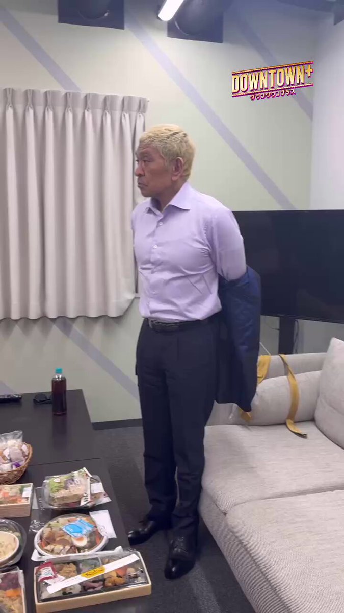 【ダウンタウンプラス】加入者50万人突破で…「伝説の音楽番組の復活配信」待望論が芸能界でも出るワケ