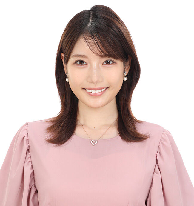 【芸能】フジ竹俣紅アナ、「めざまし８」を卒業…４月から競馬番組のＭＣ就任！