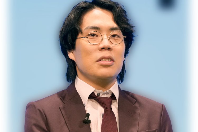 【芸能】テレ朝の女性アナが告白、活動自粛の令和ロマン・くるまとの連絡内容明かす「私は仲がいいので…」