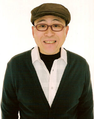 【芸能】コージー冨田、両目“ほぼ見えない”現在の状況明かす「放置したらダメですよ」… 26歳で糖尿病と診断