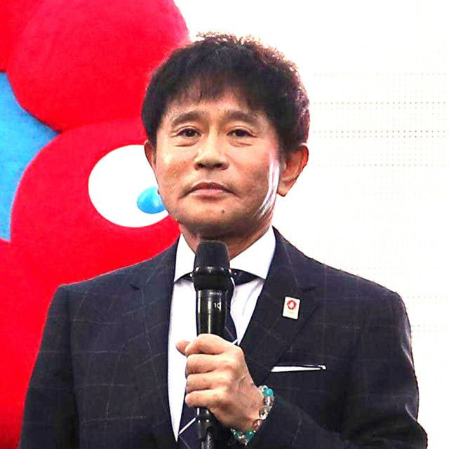 【芸能】ダウンタウン浜田雅功の休養でよぎる2023年の「意識障害」報道…「前日のことを全く記憶していない」