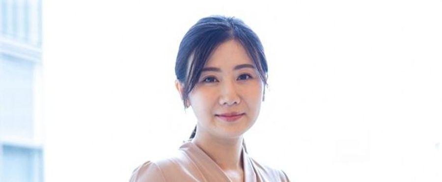 【卓球】福原愛が再婚と妊娠を衝撃告白…2021年に不倫疑惑騒動、離婚も…信頼できる“パートナー”だった知人男性と入籍