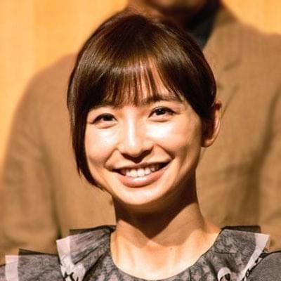 【芸能】篠田麻里子、サレ妻役でテレ東ドラマ主演 「どんな復讐をしていくのか今からワクワク」