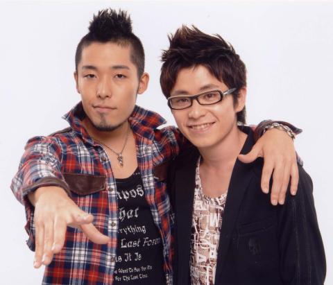 【芸能】オリラジ藤森、劇場のトイレだけが“唯一の居場所”だった…中田敦彦との確執期語る