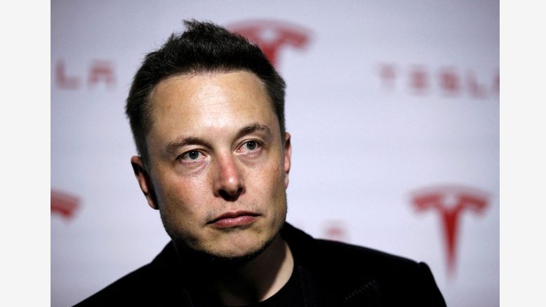 【驚愕】イーロン・マスク氏、次の標的はカフェテリアで提供されていた無料ランチ！