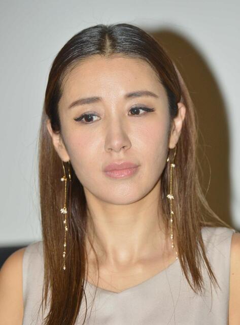 【ゴゴスマ】不倫報道の鈴木紗理奈、生放送で涙の謝罪「知らなかったとはいえ、傷つけてしまった」