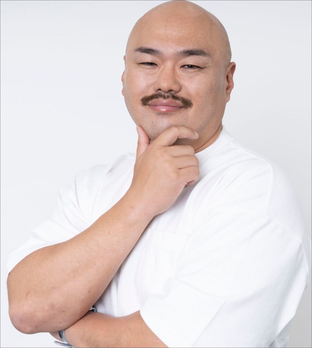 【芸能】安田大サーカス・クロちゃん、最高月収は「1100万」