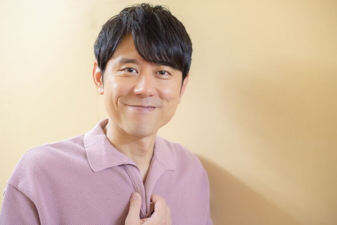 【芸能】原田泰造、若手時代に呼び出しを食らい土下座した大御所芸人２人の実名を暴露！