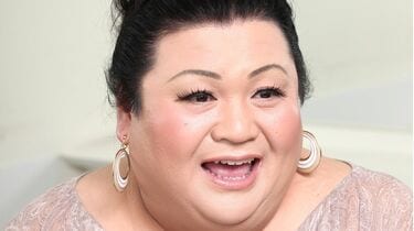 【芸能】マツコ、最近の“おねしょ”について告白「何が悪いの？」