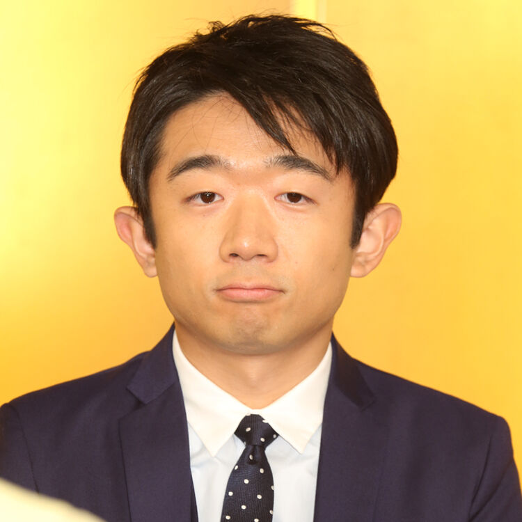 【芸能】えなりかずき、大物MC芸人にマジ説教された過去「本気で怒られて…」