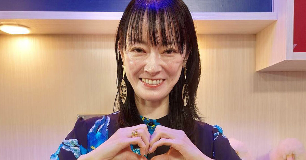 【芸能】遠野なぎこ、新恋人ができたと報告！昨年12月には婚約男性と破局…