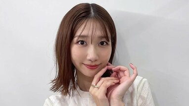 【芸能】柏木由紀、SNSの悪質コメント読み上げ悲鳴  「きもおおお！」「まじで捕まるよ？」