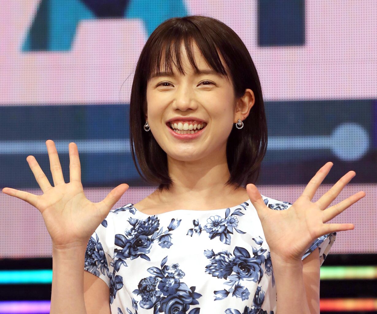 【テレ朝】弘中綾香アナ「子供に好意を持つ人は一定数、絶対にいる」 中学時代の恐怖「最寄りの駅におじさんが、いつも立ってて」