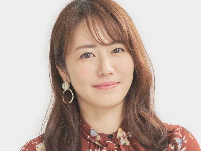 【グラビア】磯山さやか30代ラスト写真集が発売、テーマは「グラビア原点回帰」