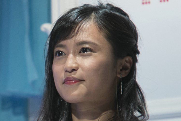 【芸能】小島瑠璃子妊娠に希望を感じる夫婦が少なくない大事なワケとは！？
