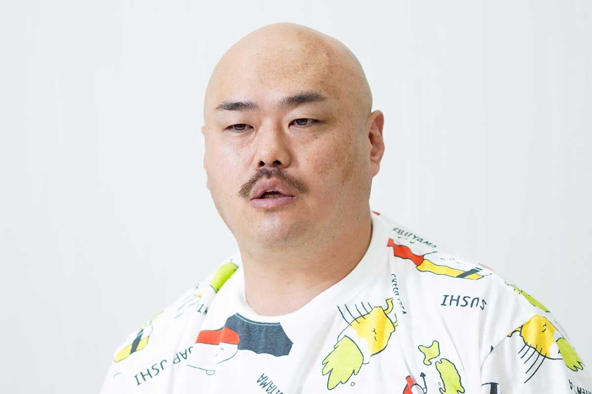 【芸能】クロちゃん、「あーあ、好感度高かったのに、アンチ増やしてる」 未明のポストに反響広がる