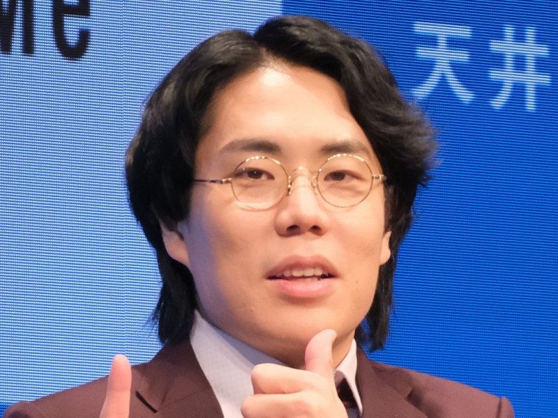 【賭博】令和ロマン・高比良くるま20年11月にコンプラ研修報告していた「学べたぞ」