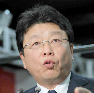 【裁判】北村弁護士が「松本人志の裁判」過去の判例に基づき分析「すげえ分かりやすい」