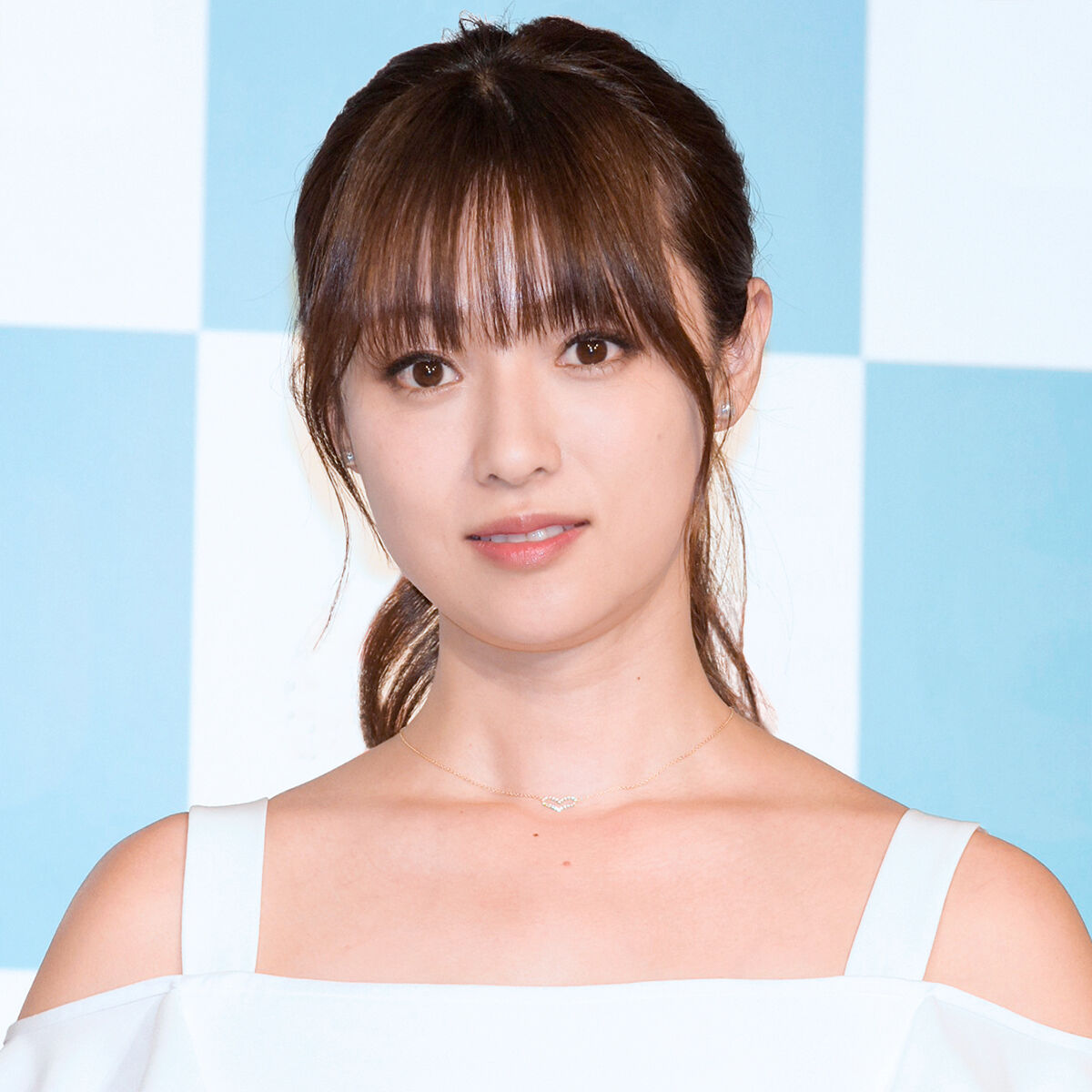【芸能】「いつも誰かと一緒にいたい」婚約者と破局した深田恭子の恋愛“癖”