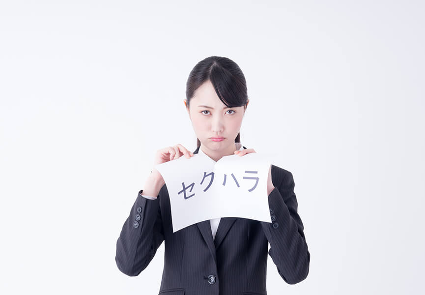 【衝撃】4人に1人が｢性的関係の強要｣｢ホテルや自室への呼び出し｣を経験…芸能界｢衝撃のアンケート結果｣