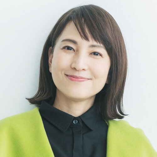 【芸能】鈴木杏樹「他人の旦那は平気なのに」“他人のスリッパ履けない”発言にツッコミの嵐