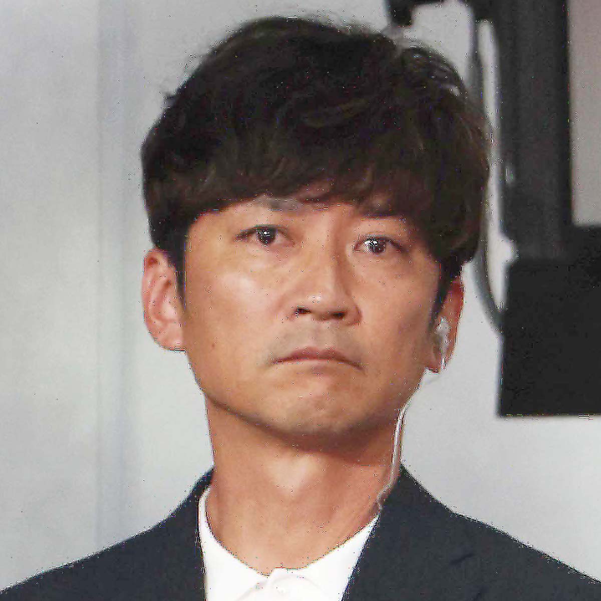 【TOKIO】活動休止の国分太一、コンプラ違反はセクハラに該当する内容と関係者…すでに示談の可能性も