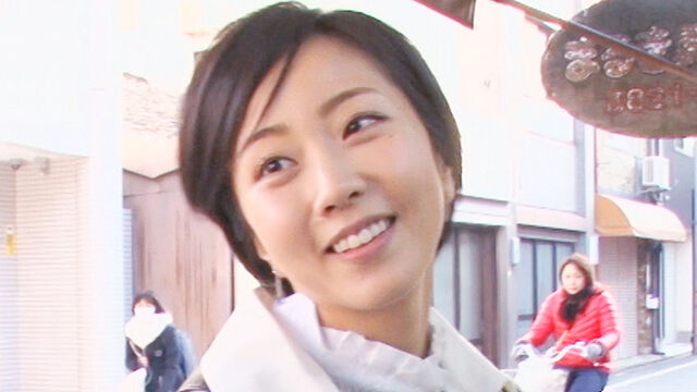 【芸能】女優・木南晴夏、3人組アイドル時代…顔ぶれが豪華「すごいメンバー」