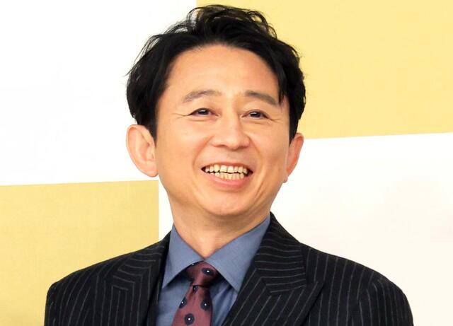 【芸能】有吉弘行、リスナーからの投稿にゾッ…実家の駐車場スペースに見知らぬ車が…