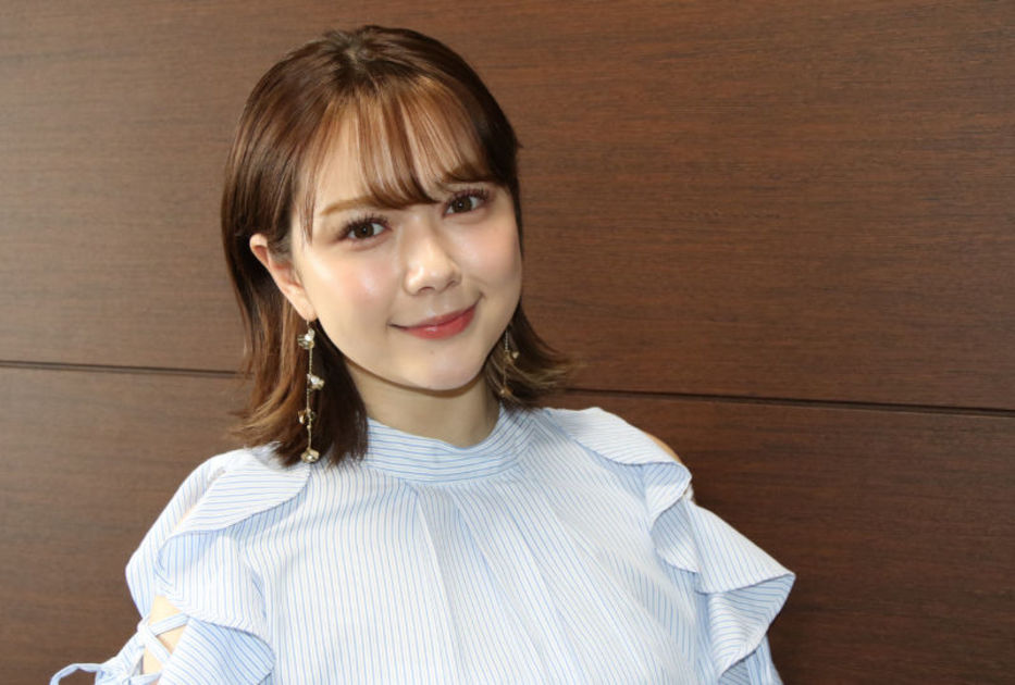 【松本人志報道】村重杏奈ぶ然「そもそも嘘ついてんじゃん」