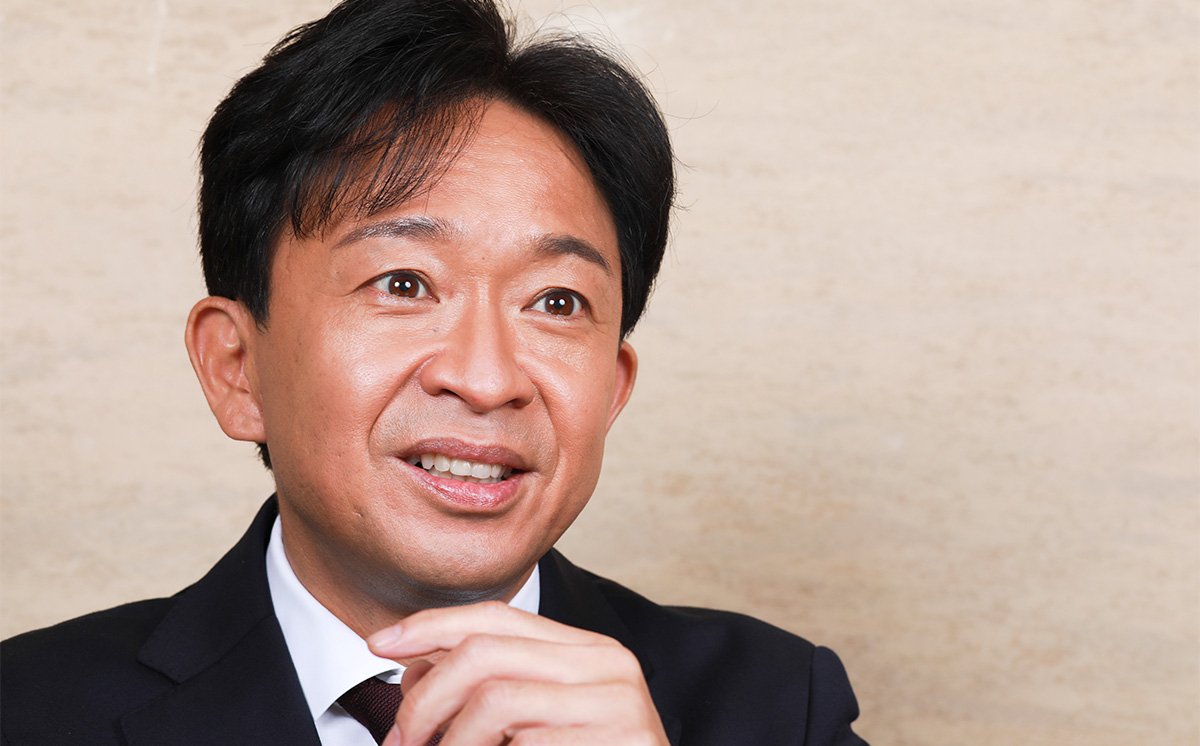 【日テレ】城島茂に謝罪を試みるも拒否されていた！ 城島は「撮影に集中したい」